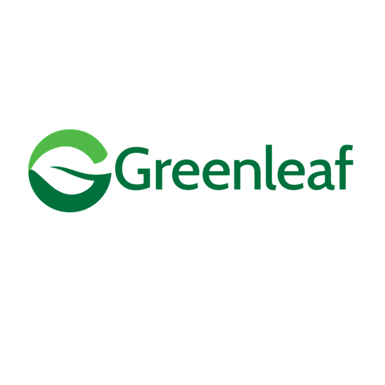 Greenleaf