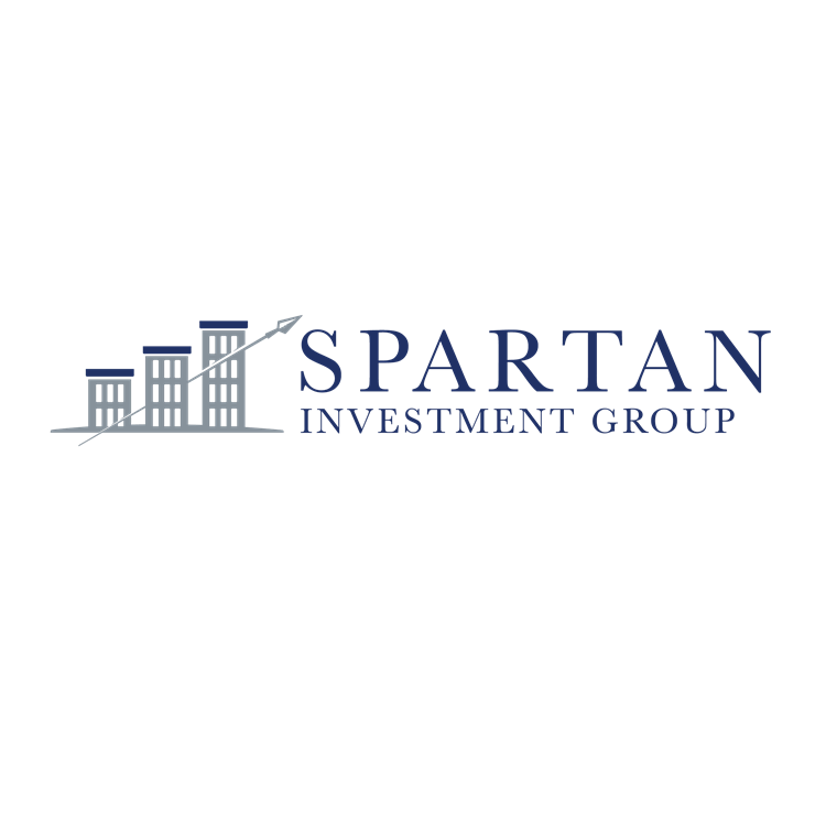 Spartan Investment Group