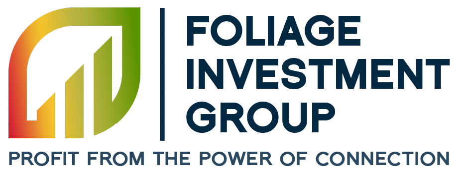 Foliage Investment Group