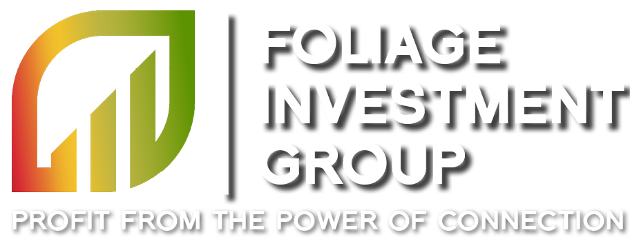 Foliage Investment Group